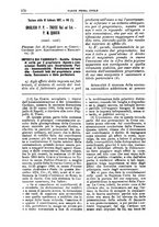 giornale/TO00182292/1897/v.1/00000178