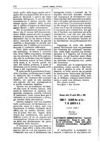 giornale/TO00182292/1897/v.1/00000180