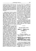 giornale/TO00182292/1897/v.1/00000181