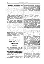 giornale/TO00182292/1897/v.1/00000182