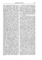 giornale/TO00182292/1897/v.1/00000183