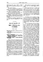 giornale/TO00182292/1897/v.1/00000184