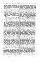 giornale/TO00182292/1897/v.1/00000185