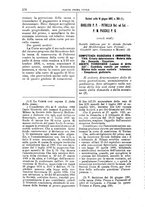 giornale/TO00182292/1897/v.1/00000186