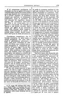 giornale/TO00182292/1897/v.1/00000187