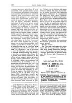 giornale/TO00182292/1897/v.1/00000188