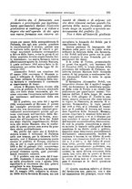 giornale/TO00182292/1897/v.1/00000189