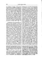giornale/TO00182292/1897/v.1/00000190