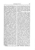 giornale/TO00182292/1897/v.1/00000191