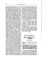 giornale/TO00182292/1897/v.1/00000192