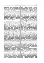 giornale/TO00182292/1897/v.1/00000193