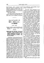 giornale/TO00182292/1897/v.1/00000194