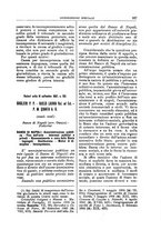 giornale/TO00182292/1897/v.1/00000195