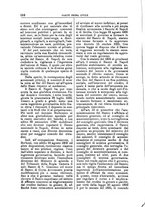 giornale/TO00182292/1897/v.1/00000196
