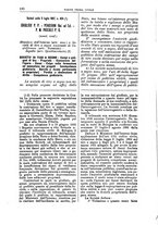 giornale/TO00182292/1897/v.1/00000198