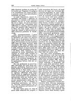giornale/TO00182292/1897/v.1/00000200