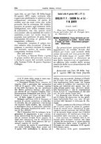 giornale/TO00182292/1897/v.1/00000202