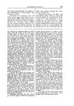 giornale/TO00182292/1897/v.1/00000203