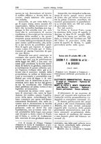 giornale/TO00182292/1897/v.1/00000204