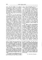 giornale/TO00182292/1897/v.1/00000206