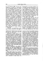 giornale/TO00182292/1897/v.1/00000208