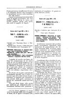 giornale/TO00182292/1897/v.1/00000209