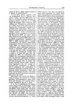 giornale/TO00182292/1897/v.1/00000211