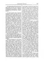 giornale/TO00182292/1897/v.1/00000213