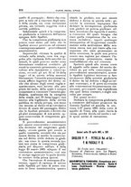 giornale/TO00182292/1897/v.1/00000214