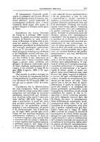 giornale/TO00182292/1897/v.1/00000215