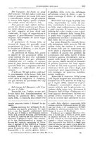 giornale/TO00182292/1897/v.1/00000217