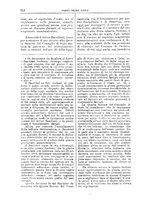 giornale/TO00182292/1897/v.1/00000220