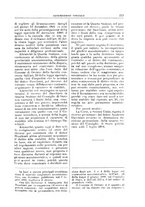 giornale/TO00182292/1897/v.1/00000221