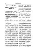 giornale/TO00182292/1897/v.1/00000222