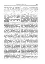 giornale/TO00182292/1897/v.1/00000223