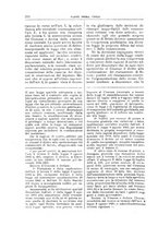 giornale/TO00182292/1897/v.1/00000224