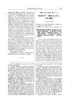 giornale/TO00182292/1897/v.1/00000225