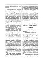 giornale/TO00182292/1897/v.1/00000226