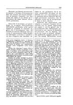 giornale/TO00182292/1897/v.1/00000227