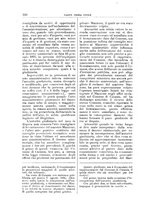 giornale/TO00182292/1897/v.1/00000228