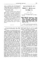 giornale/TO00182292/1897/v.1/00000229