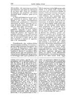 giornale/TO00182292/1897/v.1/00000230