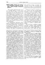 giornale/TO00182292/1897/v.1/00000232
