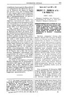 giornale/TO00182292/1897/v.1/00000233