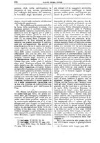 giornale/TO00182292/1897/v.1/00000234