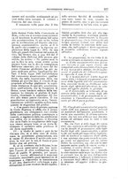 giornale/TO00182292/1897/v.1/00000235