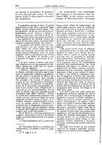 giornale/TO00182292/1897/v.1/00000236