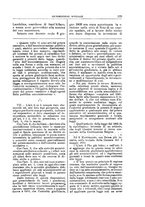giornale/TO00182292/1897/v.1/00000237