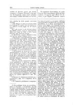 giornale/TO00182292/1897/v.1/00000238