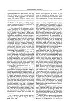 giornale/TO00182292/1897/v.1/00000239